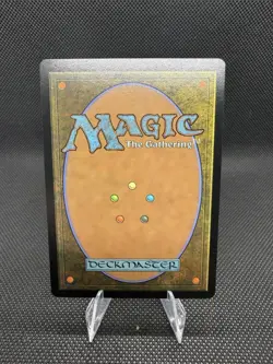 Swiftfoot Boots (Borderless) Foundations Foil - Image 2