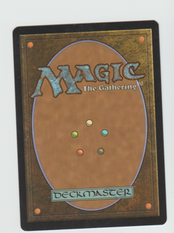 Manabarbs Core Set 2012 (M12) Foil - Image 2