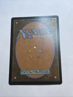 Necroduality Innistrad: Crimson Vow Regular - Image 2