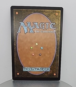 MTG Zetalpa, Primal Dawn Commander 2021 112 Regular Rare - Image 2