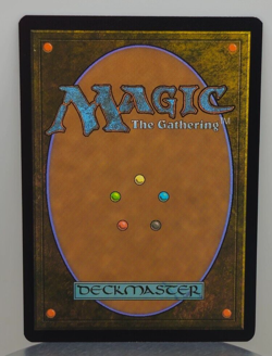 Adaptive Automaton - 2XM - 231/332 - Double Masters - Image 2