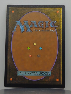 Skanos Dragonheart (Foil Etched) - Commander Legends: Battle for Baldur's Gate - Image 2