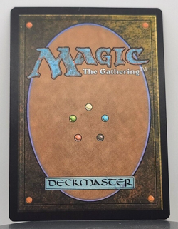 Hornet Queen - Magic 2015 - M15 - 178/269 - MTG - Image 2