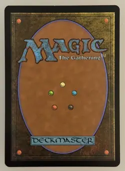 Phyrexian Vindicator (Showcase) Phyrexia: All Will Be One Foil #300 NM - Image 2