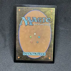 Eldrazi Confluence R MTG Commander: Modern Horizons 3 M/NM, English - Image 2