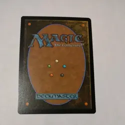Magic the Gathering-Lorwyn Eclipsed/ Moonshadow 313 Showcase Art - Image 3