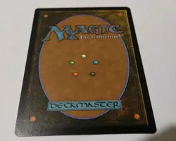Magic the Gathering-Lorwyn Eclipsed/ Moonshadow 313 Showcase Art - Image 5
