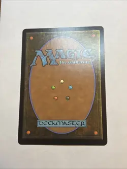 Leaf-Crowned Visionary Dominaria United Regular - Image 2