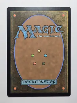 Wand of Wonder (CLB-204) Commander Legends: Battle for Baldur's Gate NM+ mtg 🦋 - Image 5