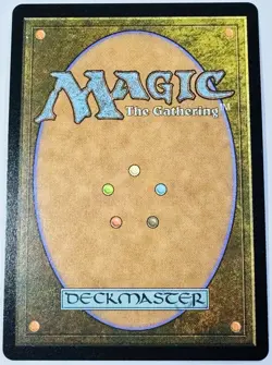 Tifa Lockhart (Borderless) (Chocobo Track Foil) Final Fantasy Foil - Image 2