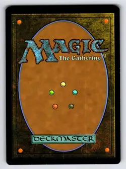 Elvish Reclaimer R Core Set 2020 # 169 NM Normal - Image 2