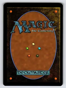 Beza, the Bounding Spring (Borderless) M Bloomburrow # 287 NM Normal - Image 2