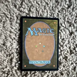 Magic: The Gathering Heroic Intervention - Image 2