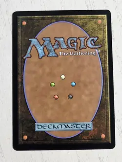 Day Of Black Sun - Extended Art - TLA - MTG - EN - NM - 0373 - Image 2