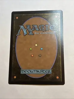 Screaming Nemesis (Borderless) Duskmourn: House of Horror Regular - Image 2