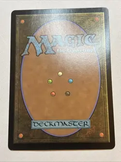 Screaming Nemesis Duskmourn: House of Horror Regular - Image 2