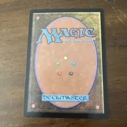 Artist's Talent - Foil BLB NM MTG - Image 3