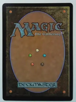 Kinbinding *Rare* Magic MtG x1 Lorwyn Eclipsed - Image 2