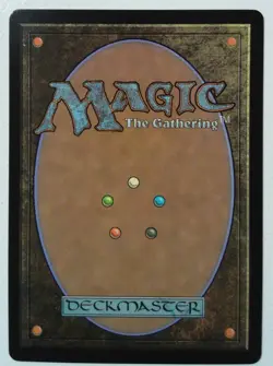 Boggart Cursecrafter *FOIL Uncommon* Magic MtG x1 Lorwyn Eclipsed - Image 2