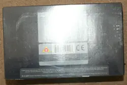 MTG Eventide Edition Factory Sealed Booster Box. English. - Image 2