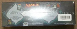 MTG Eventide Edition Factory Sealed Booster Box. English. - Image 3