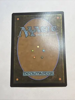 Overlord of the Boilerbilges Duskmourn: House of Horror Regular - Image 2