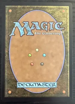 Formidable Speaker (Extended Art) - 366 - Lorwyn Eclipsed - NM - Normal EN - Image 2