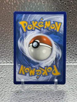 Charmander 044 Sv: Scarlet & Violet Promo Cards Holo Pokemon TCG NM BH3 - Image 2