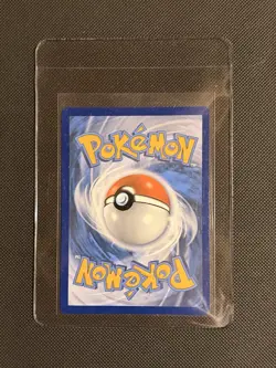 Pikachu & Zekrom GX SM248 Black Star Promo 2021 Pokemon Sun And Moon NM - Image 2