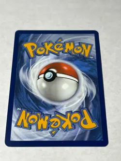 Eri 136/131 Ultra Rare Prismatic Evolutions Pokemon Near Mint - Image 2