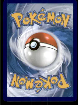 Rellor Temporal Forces #023/162 Common Pokemon TCG N/M - Image 2