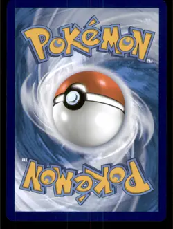 Chatot Temporal Forces #132/162 Common Pokemon N/M - Image 2