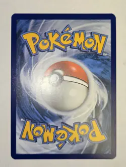 Pokemon TCG Great Tusk ex Paldean Fates 053/091 Holo Double Rare - Image 3