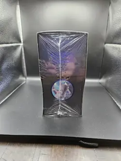 Pokemon Go Pokemon Center ETB Plus Sealed Brand New - Image 2