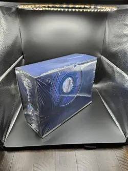 Pokemon Go Pokemon Center ETB Plus Sealed Brand New - Image 3