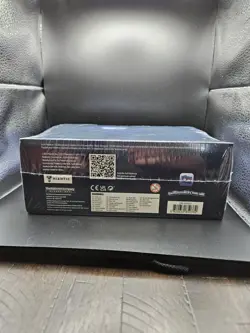 Pokemon Go Pokemon Center ETB Plus Sealed Brand New - Image 4