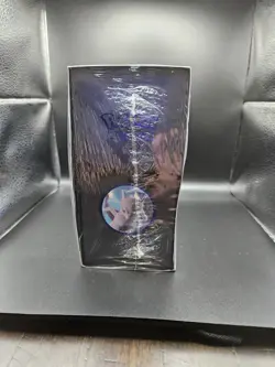 Pokemon Go Pokemon Center ETB Plus Sealed Brand New - Image 5