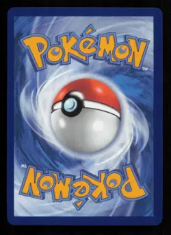 Enriching Energy 191/191 Pokemon Surging Sparks ACE SPEC Rare Near Mint - Image 2