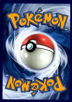 SIGNED Pokemon Leon 134/159 Rare Reverse Holo Crown Zenith Trainer TCG - Image 2