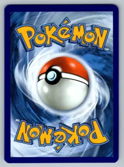 Pokemon Wigglytuff Illustration Rare ME02: Phantasmal Flames 105/094 NM - Image 2