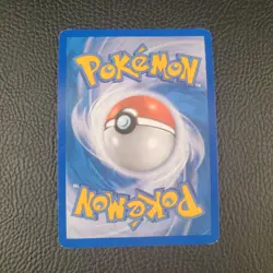 Furret [Reverse Holo] - 21 - HeartGold & SoulSilver - Rare - LP - Pokemon TCG - Image 2