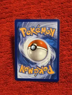 Pokemon TCG Cynthia's Garchomp EX 215/182 Full Art Destined Rivals - Image 4