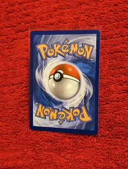 Pokemon TCG Cynthia's Garchomp EX 215/182 Full Art Destined Rivals - Image 5