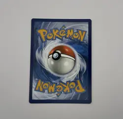 Pikachu TG05/TG30 - NM - Pokemon Lost Origin - Trainer Gallery - Image 2