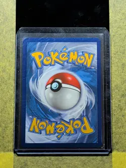 015 - Original Owner Lucario GX Shiny Holo Rare SV64/SV94 Hidden Fates Pokemon - Image 4