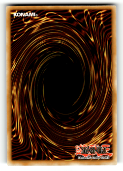 Harpie's Feather Duster EGS1-EN022 Super Rare Egyptian God Deck: Slifer the Sky - Image 2