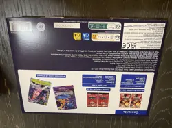 One Piece Illustration Box Vol. 6 FACTORY SEALED English NEW - Image 2