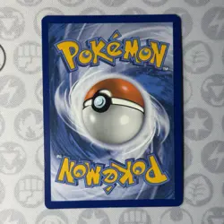 Pokemon TCG Meowscarada EX Paldea Evolved Special Illustration Rare Card - Image 2