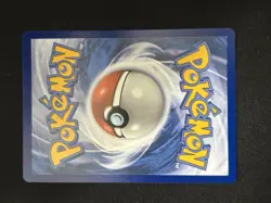 Galarian Moltres SWSH284 SWSH: Sword & Shield Promo Cards Holo - Image 2