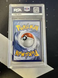 Charizard ex 056 Sv: Scarlet & Violet Promo Cards Holo - Image 2